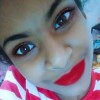 darsh
