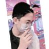 สถาพร ชาวเวียง