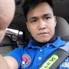 anton bhaong