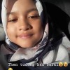 Aqilla Adrian