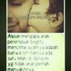 Nur Herma Wati