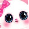 youlmee