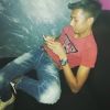 Muhd Fai