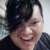I_scream