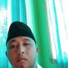 Hadiyanto Adi