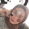 danishaezwani