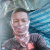 นายปู สุวรรณบล