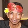 Ane Djara