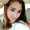 T. Sutisna Nchiew