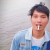 De' pratama