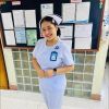 Nuning Nurse