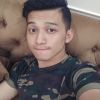 Agung Gunawan
