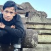 abraham