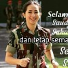Arin Driasusetiyaningseh