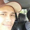 Fais Ismail