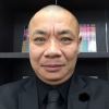 Mr Lee