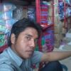 Chandra