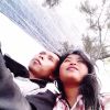 Heru Ismawan
