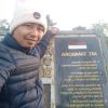 Dewa Kocik Knight