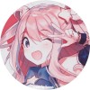 初鈴