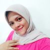 Selly