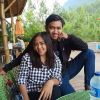 Baim Vallenadio