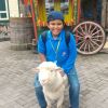 Rafif Tristan Wikantara