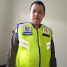 Melky Wongso