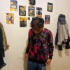 joox325524447