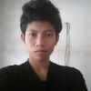 Thu Rain Tun