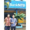 Obhy Ardiansyah