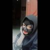 Dewi Untari
