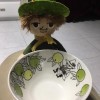 烏雜草