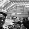 Luki Saputra Elias