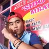 Ayip Ayip