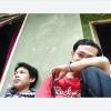 Imblues