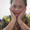 Sari Ari Yanti
