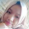 Selly Elly