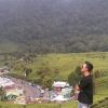 Agoest Saputra
