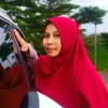 Yoo Ris Ka
