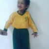 Vernan Sbastian