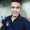 Dany Eka Bayu Segara