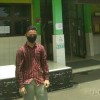 Arnawama 