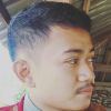 Muhammad Iffat