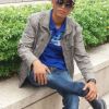 Rahaman Khan SK Fan