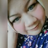 Nurul Wahida