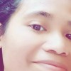 Erni Juiwta