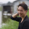 Wallace Yuen