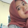 hamna