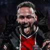 Frankie De Jong